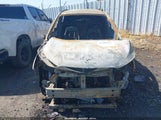 Buick Encore Fwd Preferred KL4CJASB8KB805664 снимка