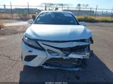Toyota Camry Xse V6 4T1BZ1HK7KU032123 fotografie