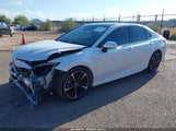 Toyota Camry Xse V6 4T1BZ1HK7KU032123 снимка