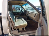 Chevrolet Gmt-400 K2500 1GCFK24K9KE242271 photo