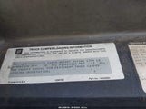 Chevrolet Gmt-400 K2500 1GCFK24K9KE242271 снимка