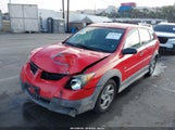Pontiac Vibe 5Y2SL62814Z462350 снимка