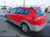 Pontiac Vibe 5Y2SL62814Z462350 снимка