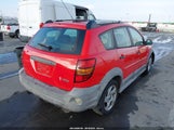 Pontiac Vibe 5Y2SL62814Z462350 снимка