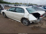 Buick Lesabre Limited 1G4HR54K03U223133 снимка