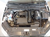 Volkswagen Jetta 1.4T S 3VW167AJ9HM381341 снимка