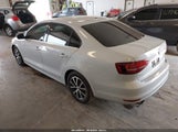 Volkswagen Jetta 1.4T S 3VW167AJ9HM381341 снимка