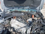 Honda Accord Hybrid Sport-L 1HGCY2F77PA045478 снимка