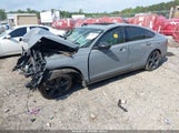 Honda Accord Hybrid Sport-L 1HGCY2F77PA045478 photo