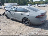 Honda Accord Hybrid Sport-L 1HGCY2F77PA045478 photo