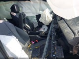 Honda Accord Hybrid Sport-L 1HGCY2F77PA045478 photo