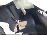Honda Accord Hybrid Sport-L 1HGCY2F77PA045478 снимка