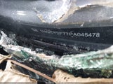 Honda Accord Hybrid Sport-L 1HGCY2F77PA045478 photo