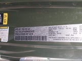 Jeep Wrangler 4Xe Unlimited Sahara 4X4 1C4JJXP65MW821876 снимка