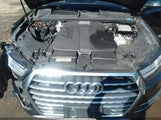 Audi Q7 3.0T Premium WA1VAAF7XHD055793 снимка