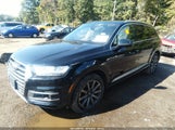 Audi Q7 3.0T Premium WA1VAAF7XHD055793 снимка