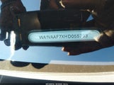 Audi Q7 3.0T Premium WA1VAAF7XHD055793 снимка