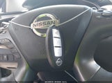 Nissan Murano S Fwd 5N1AZ2AJ1NC110750 fotografie
