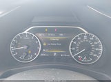 Nissan Murano S Fwd 5N1AZ2AJ1NC110750 photo