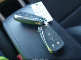 Chevrolet Cruze Lt Auto 1G1BE5SMXJ7186753 fotografie