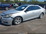 Chevrolet Malibu 1Ls 1G11B5SL3EF190067 снимка