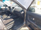 Kia Soul + KNDJT2A68C7403696 снимка