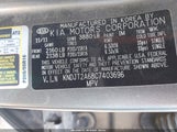Kia Soul + KNDJT2A68C7403696 снимка