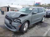 Dodge Durango Gt Plus Rwd 1C4RDHDG1MC659811 снимка