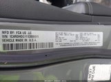 Dodge Durango Gt Plus Rwd 1C4RDHDG1MC659811 снимка