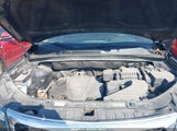 Kia Sorento Ex 5XYKU3A61DG373310 снимка