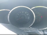 Kia Sorento Ex 5XYKU3A61DG373310 снимка