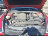 Hyundai Sonata Sel 5NPEL4JA4LH035725 снимка