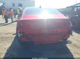 Hyundai Sonata Sel 5NPEL4JA4LH035725 снимка