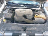 Dodge Charger Se 2C3CDXBG3DH725442 снимка