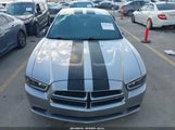 Dodge Charger Se 2C3CDXBG3DH725442 снимка