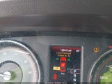 Dodge Charger Se 2C3CDXBG3DH725442 снимка