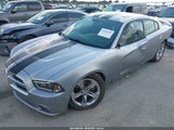 Dodge Charger Se 2C3CDXBG3DH725442 снимка