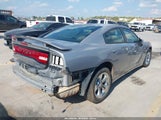 Dodge Charger Se 2C3CDXBG3DH725442 снимка