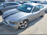 Dodge Charger Se 2C3CDXBG3DH725442 снимка