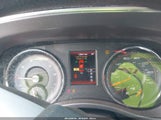 Dodge Charger Se 2C3CDXBG3DH725442 снимка