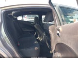 Dodge Charger Se 2C3CDXBG3DH725442 снимка