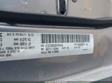 Dodge Charger Se 2C3CDXBG3DH725442 снимка