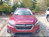 Subaru Outback 2.5I Premium 4S4BSACCXJ3379048 снимка