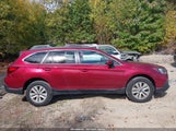 Subaru Outback 2.5I Premium 4S4BSACCXJ3379048 снимка