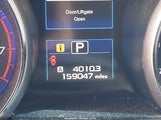 Subaru Outback 2.5I Premium 4S4BSACCXJ3379048 снимка