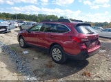 Subaru Outback 2.5I Premium 4S4BSACCXJ3379048 снимка