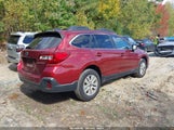 Subaru Outback 2.5I Premium 4S4BSACCXJ3379048 снимка