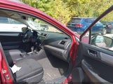 Subaru Outback 2.5I Premium 4S4BSACCXJ3379048 снимка