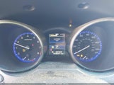 Subaru Outback 2.5I Premium 4S4BSACCXJ3379048 снимка