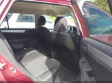 Subaru Outback 2.5I Premium 4S4BSACCXJ3379048 снимка